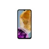 Samsung Galaxy M15 16.5 cm (6.5 Samsung Galaxy M15 16.5 cm (6.5
