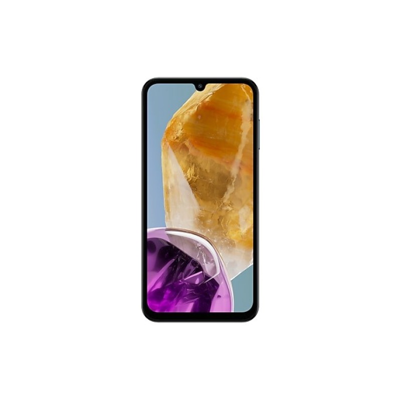 Samsung Galaxy M15 16.5 cm (6.5 Samsung Galaxy M15 16.5 cm (6.5