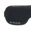 Therabody Smart Goggles 2.0 massager Face Black