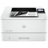 HP LaserJet Pro 4002dn Printer 1200 x 1200 DPI A4 HP LaserJet Pro 4002dn Printer 1200 x 1200 DPI A4