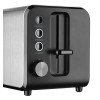 Amica TM 3030 Toaster Inox - 1193898 Amica TM 3030 Toaster Inox - 1193898