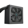 2025 RMe Series, RM1000e, 1000 Watt, ATX 3.1, PCIe 5.1 GOLD Certified 2025 RMe Series, RM1000e, 1000 Watt, ATX 3.1, PCIe 5.1 GOLD Certified