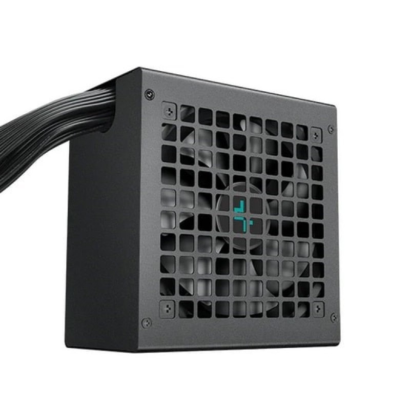 2025 RMe Series, RM1000e, 1000 Watt, ATX 3.1, PCIe 5.1 GOLD Certified 2025 RMe Series, RM1000e, 1000 Watt, ATX 3.1, PCIe 5.1 GOLD Certified