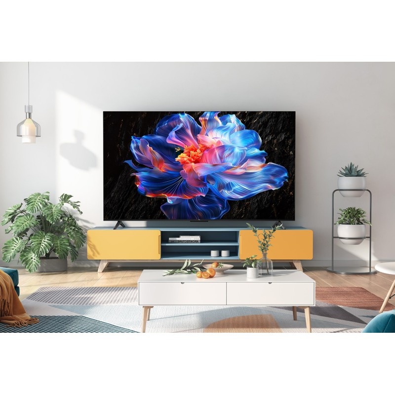 TCL V6C 43V6C TV 109.2 cm (43