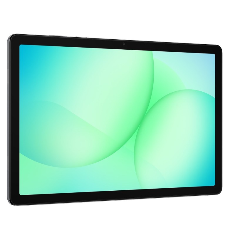 Samsung Galaxy Tab A11+ 128 GB 27.9 cm (11 Samsung Galaxy Tab A11+ 128 GB 27.9 cm (11