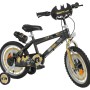 CHILDREN'S BICYCLE 16
