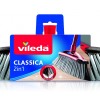 Universal Broom Refill Vileda Classica 2w1