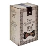 Bosch Mono Mini Lamb&Rice 0.9 kg Bosch Mono Mini Lamb&Rice 0.9 kg