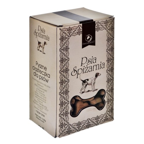 Bosch Mono Mini Lamb&Rice 0.9 kg Bosch Mono Mini Lamb&Rice 0.9 kg