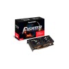 Karta graf. SAPPHIRE PURE RX 7900 XT GAMING OC 20GB