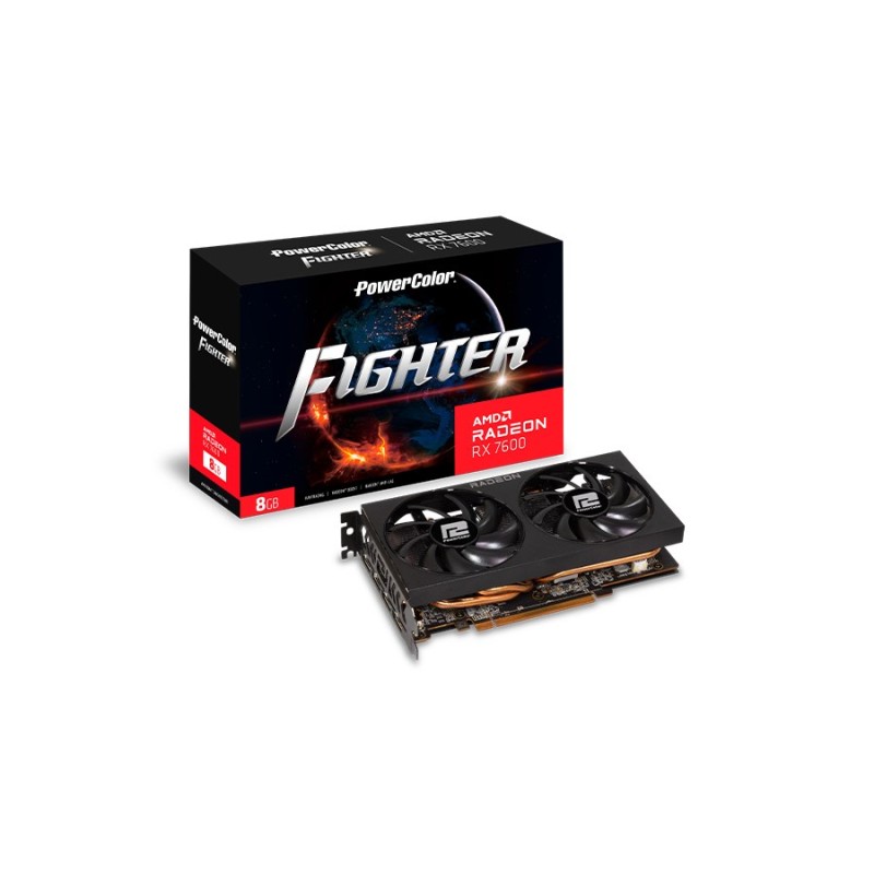 Karta graf. SAPPHIRE PURE RX 7900 XT GAMING OC 20GB Karta graf. SAPPHIRE PURE RX 7900 XT GAMING OC 20GB