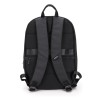 PORT Designs 15.6-16’ Chicago EVO Expandable Backpack PORT Designs 15.6-16’ Chicago EVO Expandable Backpack