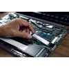Kingston Technology 1000G NV3 M.2 2280 NVMe SSD Kingston Technology 1000G NV3 M.2 2280 NVMe SSD