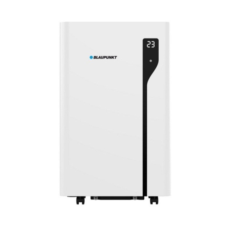 Blaupunkt ACP414H Portable air conditioner White