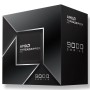 AMD Ryzen Threadripper PRO 9975WX processor