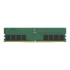 Kingston Technology ValueRAM KVR56U46BD8-48 memory module 48 GB 1 x 48 GB DDR5