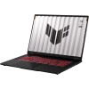 ASUS TUF Gaming A18 FA808UM-S9016W Ryzen 7 260 18.0 ASUS TUF Gaming A18 FA808UM-S9016W Ryzen 7 260 18.0