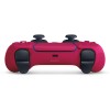 Sony DualSense Cosmic Red PS5 Wireless Controller