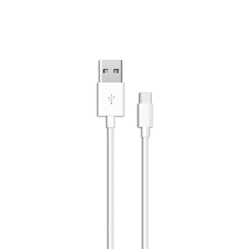 UNITEK HDMI CABLE 2.0 4K 60HZ AOC 15M UNITEK HDMI CABLE 2.0 4K 60HZ AOC 15M