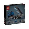 LEGO TECHNIC 42204 Fast and Furious Toyota Supra MK4 LEGO TECHNIC 42204 Fast and Furious Toyota Supra MK4