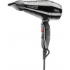 WAHL TurboBooster hair dryer 4314-0475 WAHL TurboBooster hair dryer 4314-0475