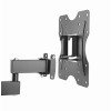 Maclean MC-781 TV mount 177.8 cm (70