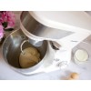 Blaupunkt SMM501 food processor Blaupunkt SMM501 food processor