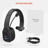 FREEDCONN R3 MOTORBIKE INTERCOM WITH VIDEO RECORDER