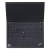 LENOVO ThinkPad T14 G1 i5-10310U 16GB 512GB SSD 14 LENOVO ThinkPad T14 G1 i5-10310U 16GB 512GB SSD 14