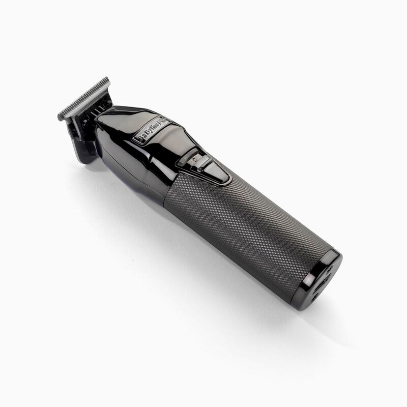 Maszynka do strzyżenia BABYLISS E987E Maszynka do strzyżenia BABYLISS E987E