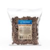 PETMEX Rabbit treats - dog treat - 500g