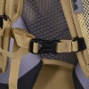 Gregory ARRIO 24 24 L Black