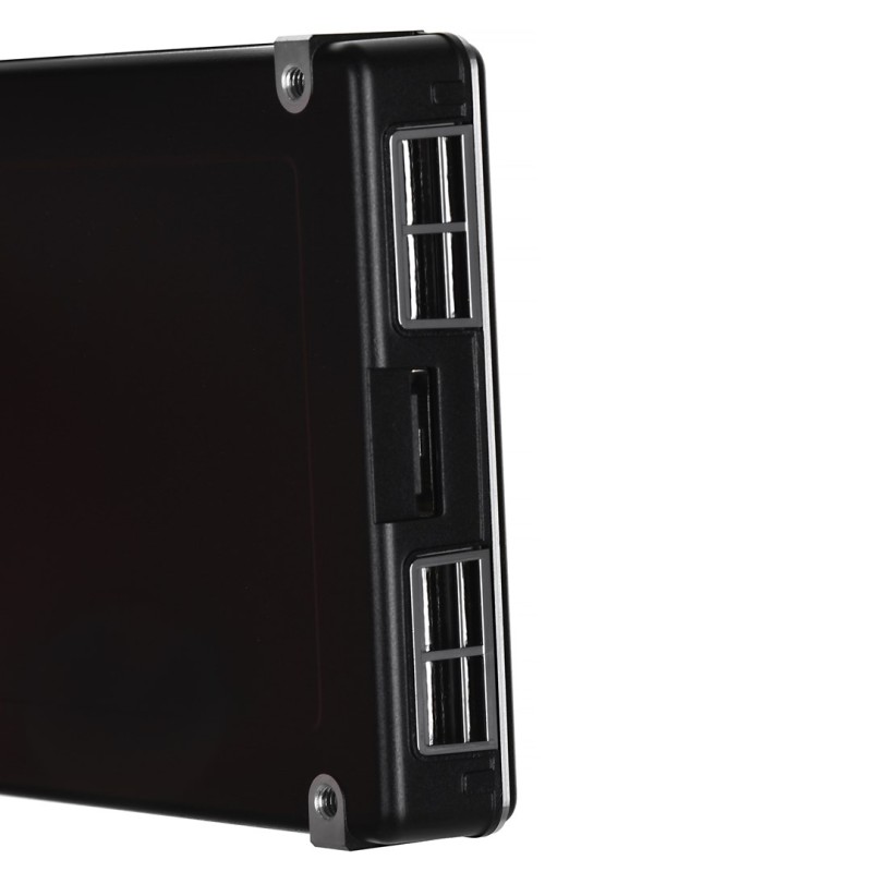 Western Digital Ultrastar He12 3.5 Western Digital Ultrastar He12 3.5