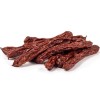 BULT Beef sausages - dog treat - 40