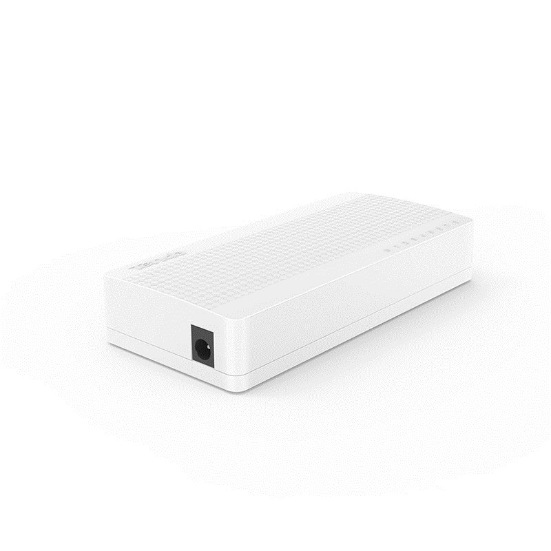 TP-LINK AC2600 Wi-Fi Range Extender TP-LINK AC2600 Wi-Fi Range Extender