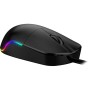 WIRED MOUSE DEFENDER AZORA MB-241 RF BLACK 1200dpi 3P