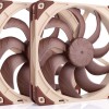 Wentylator NOCTUA 140mm NF-A14x25 G2 PWM