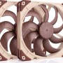 Wentylator NOCTUA 140mm NF-A14x25 G2 PWM