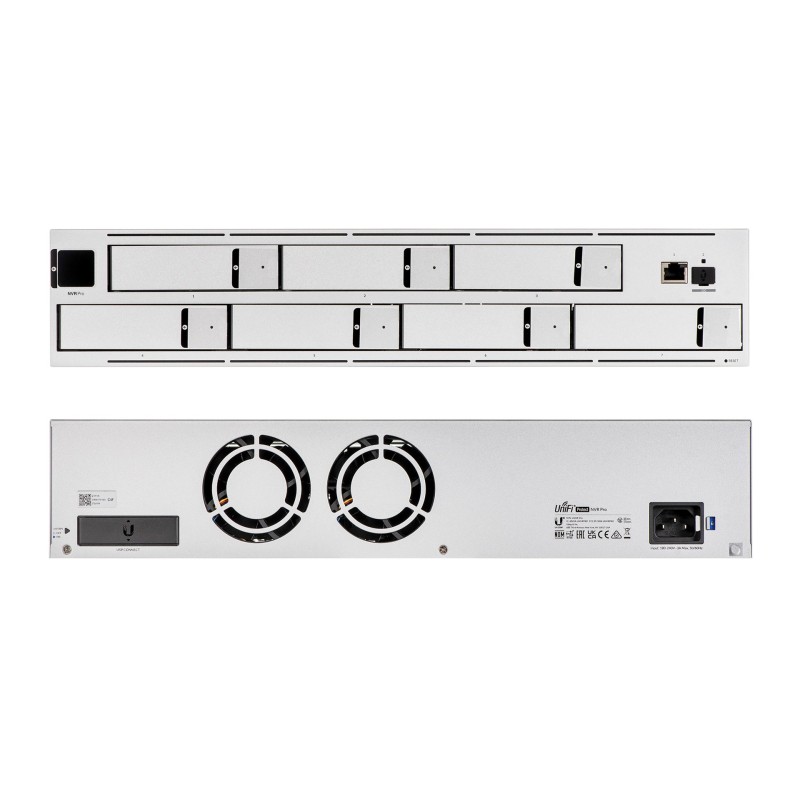 KAMERA IP HIKVISION DS-2CD2347G2H-LISU/SL (2.8mm)