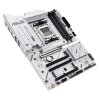 ASUS X870 MAX GAMING WIFI7 W AMD X870 Socket AM5 ATX ASUS X870 MAX GAMING WIFI7 W AMD X870 Socket AM5 ATX