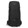 Plecak SEA TO SUMMIT Ultra-Sil Dry Day Pack Grey Plecak SEA TO SUMMIT Ultra-Sil Dry Day Pack Grey