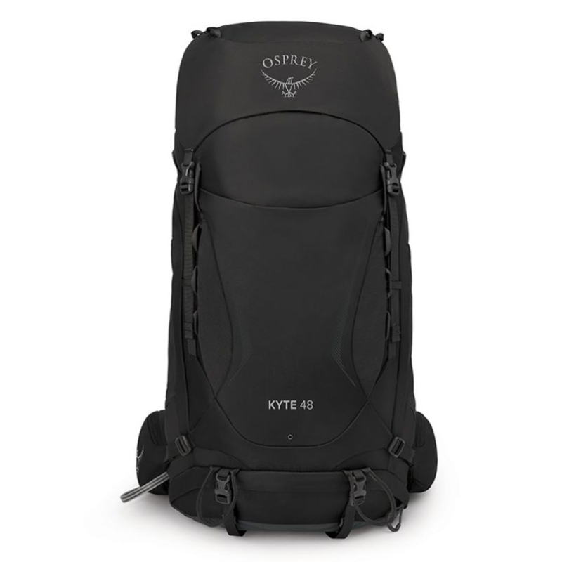 Plecak SEA TO SUMMIT Ultra-Sil Dry Day Pack Grey Plecak SEA TO SUMMIT Ultra-Sil Dry Day Pack Grey