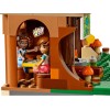 LEGO FRIENDS 42631 Adventure Camp Tree House