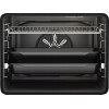 Oven BEKO BBIM17300BSEA