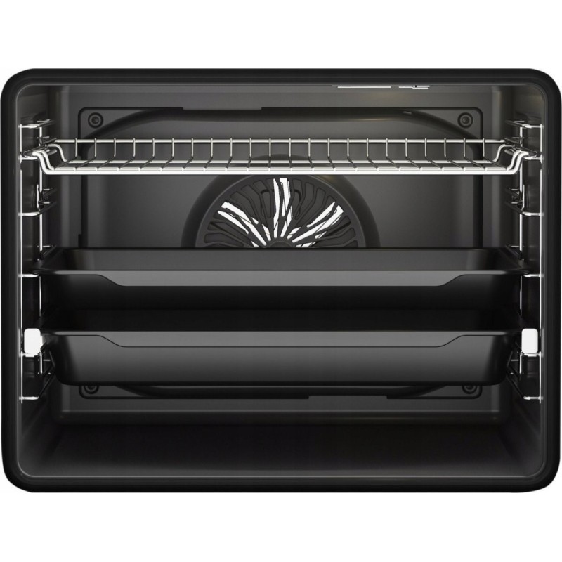 Oven BEKO BBIM17300BSEA Oven BEKO BBIM17300BSEA