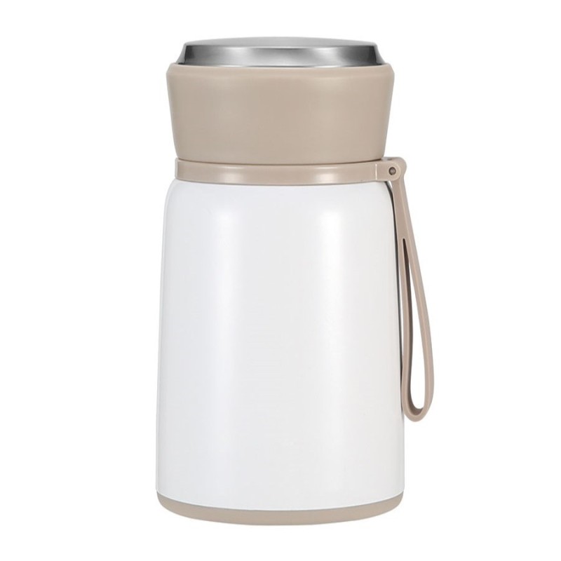 Dinner thermos Maestro MR-1646-80 (0,8 l) Dinner thermos Maestro MR-1646-80 (0,8 l)