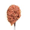 3COTY Turkey with rabbit - wet cat food - 80g 3COTY Turkey with rabbit - wet cat food - 80g