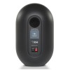 JBL 104-BT Black JBL 104-BT Black