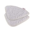 Steam Mop Vileda Steam 3.0 Steam Mop Vileda Steam 3.0