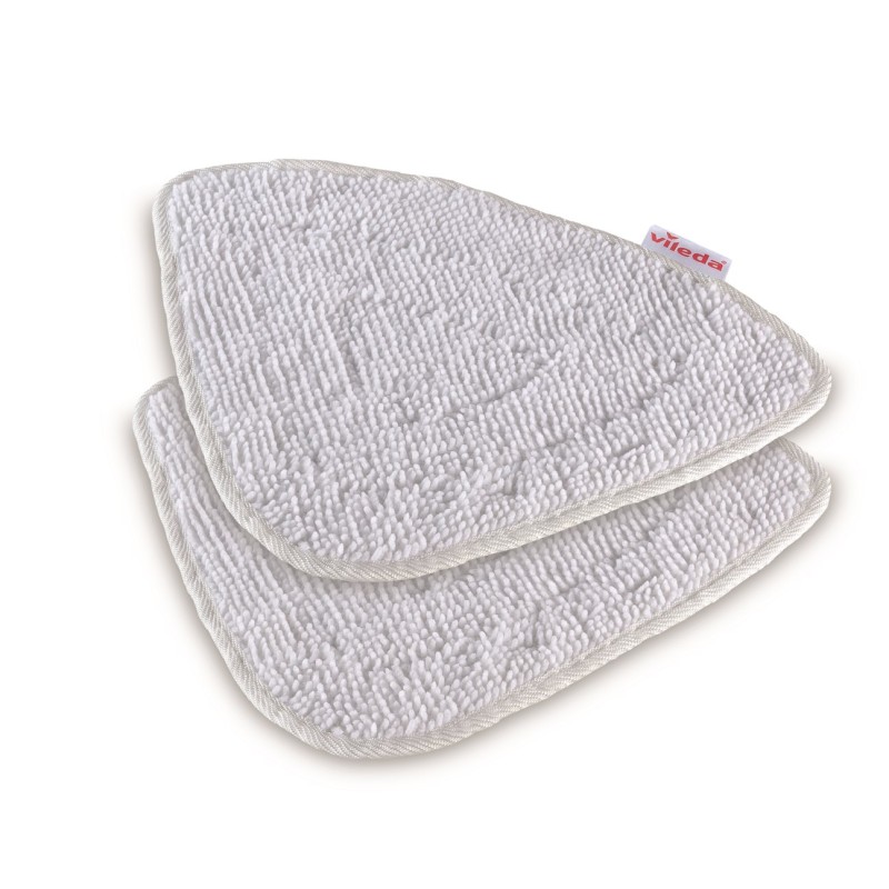 Steam Mop Vileda Steam 3.0 Steam Mop Vileda Steam 3.0